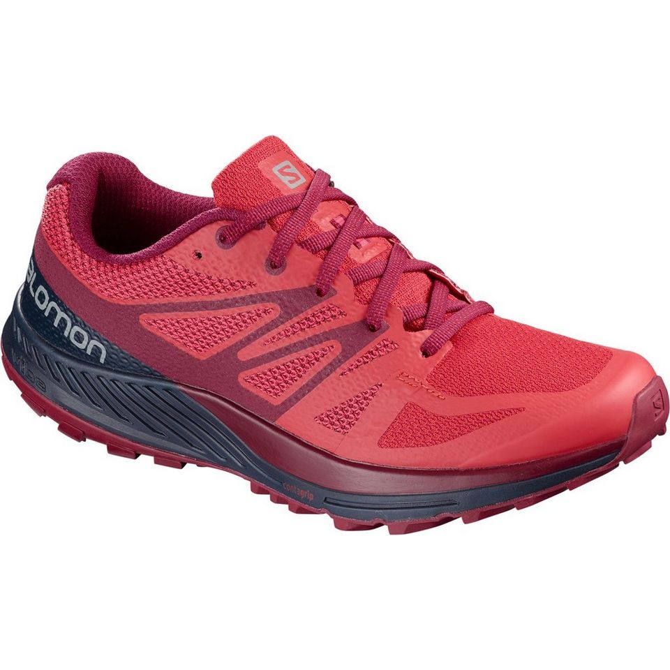 Salomon sense escape trail running shoes online