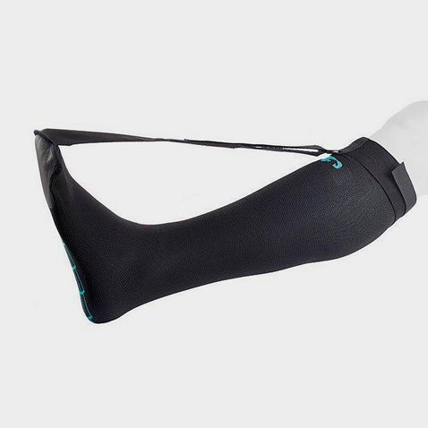 Nocolour ULTIMATE PERFOR Ultimate Plantar Fascia Sock