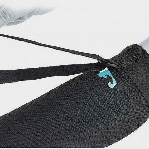 Nocolour ULTIMATE PERFOR Ultimate Plantar Fascia Sock