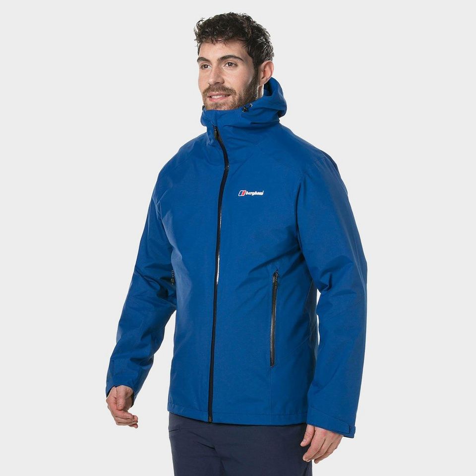 Berghaus ridgemaster gemini 3 in 1 on sale