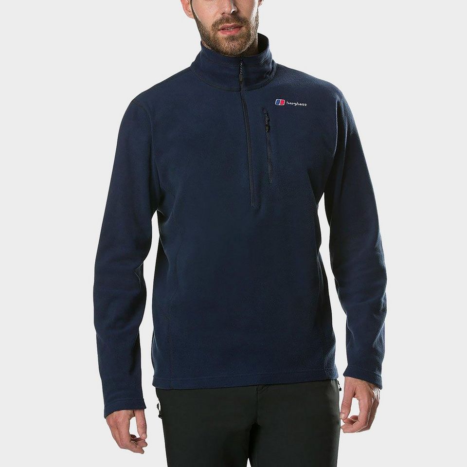 Berghaus Men s Prism Micro PT HZ GO Outdoors