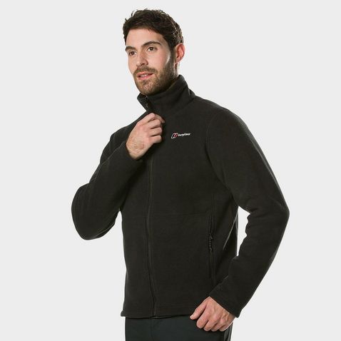 Berghaus Mens Clothing Footwear Go Outdoors