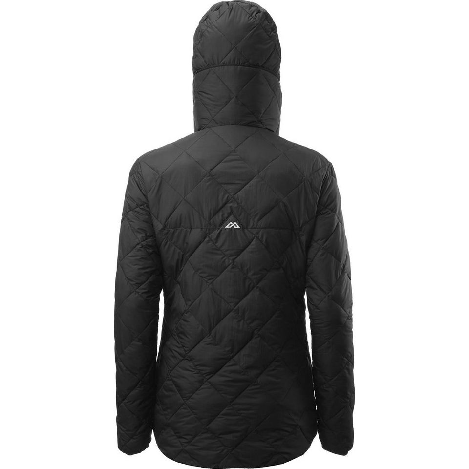 Kathmandu lawrence insulated jacket best sale