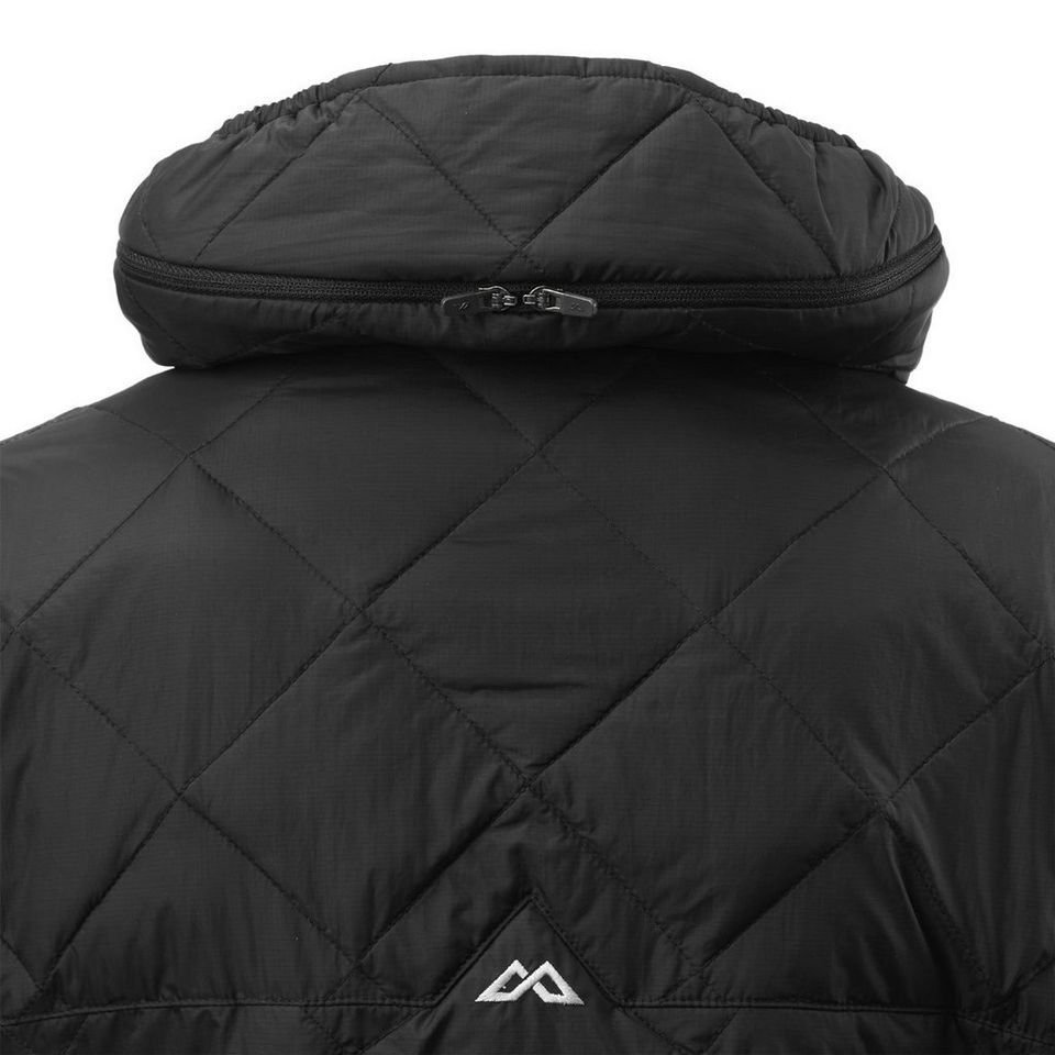 Kathmandu lawrence insulated jacket hotsell