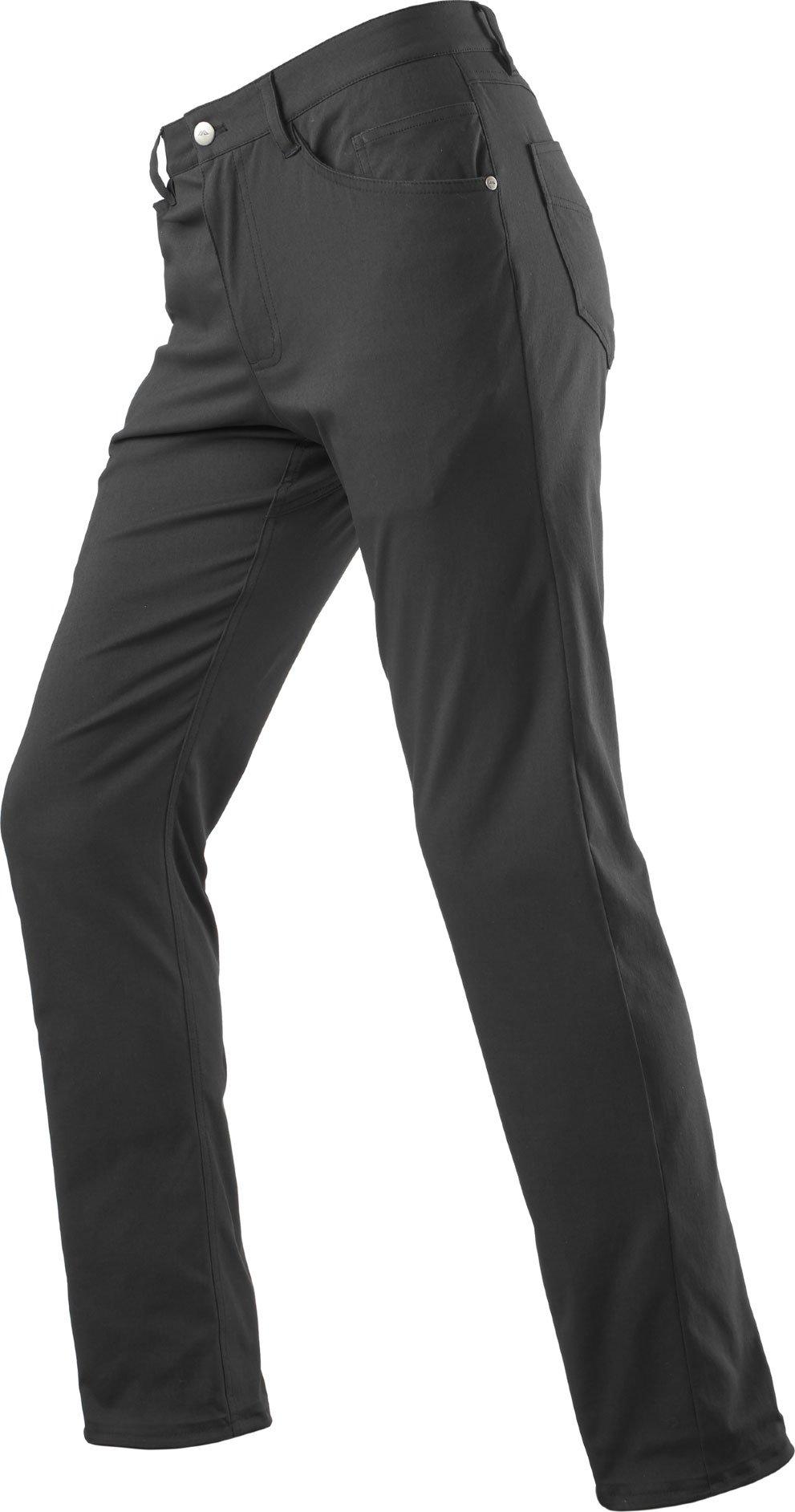 kathmandu waterproof trousers