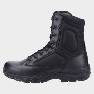 Black Magnum Unisex Viper Pro 8.0 + Uniform Boot
