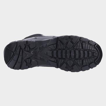 Black Magnum Unisex Viper Pro 8.0 + Uniform Boot