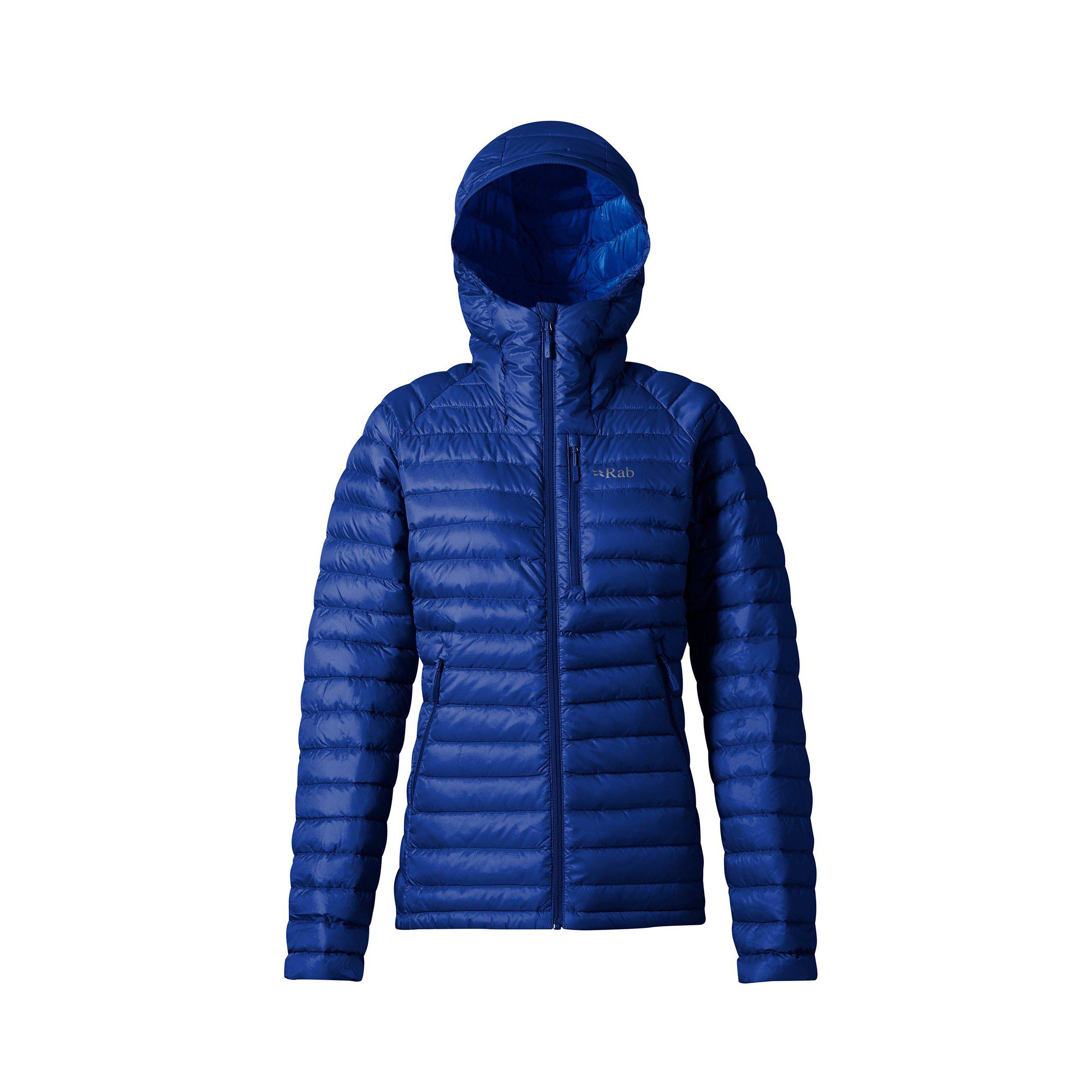 go outdoors womens coats