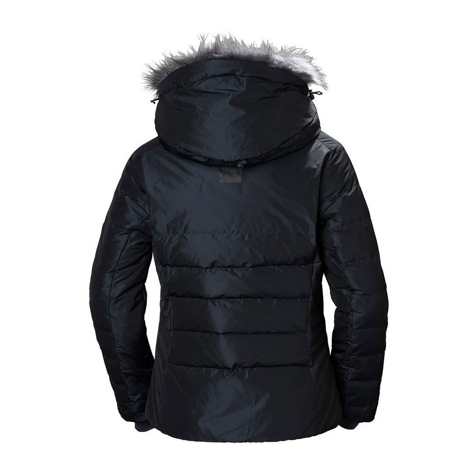 Helly hansen primerose deals