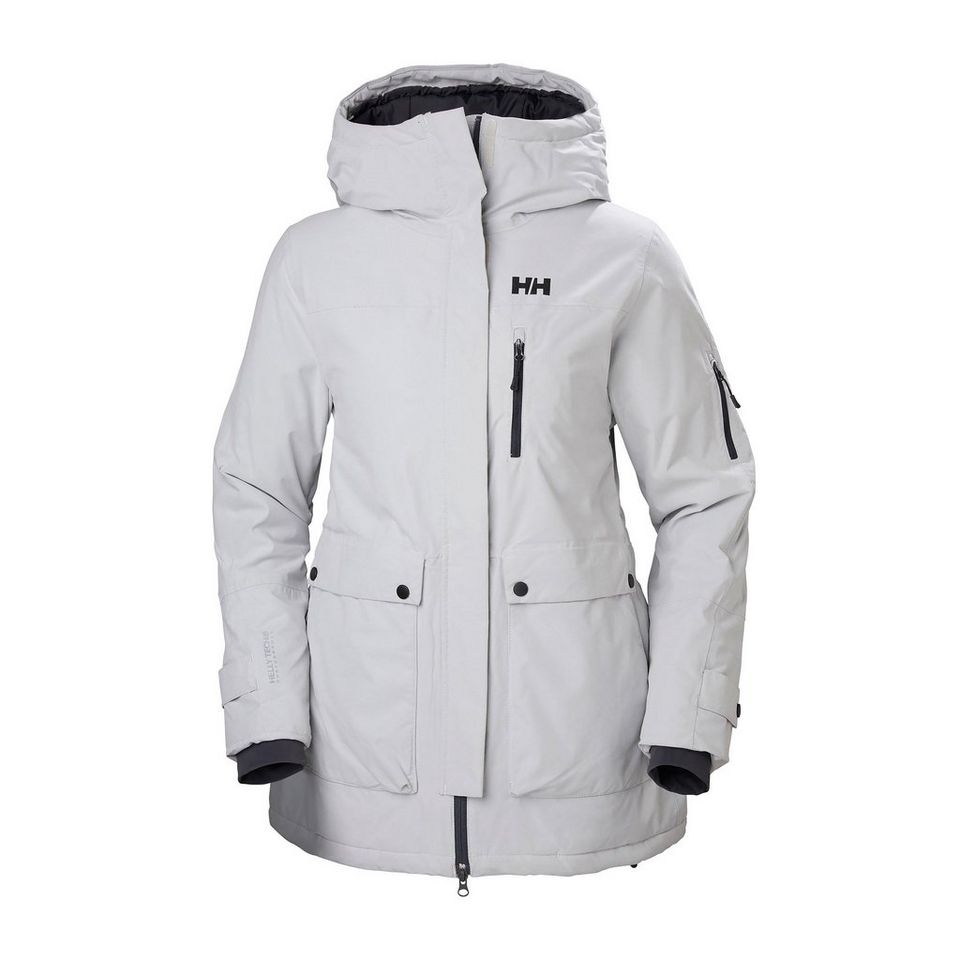 Helly hansen marie hotsell