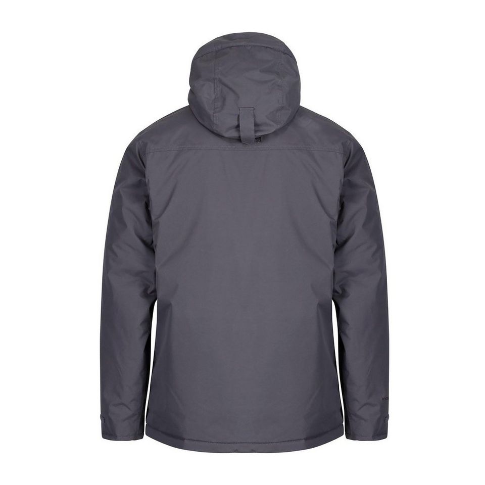 Regatta Men s Syrus Waterproof Jacket GO Outdoors