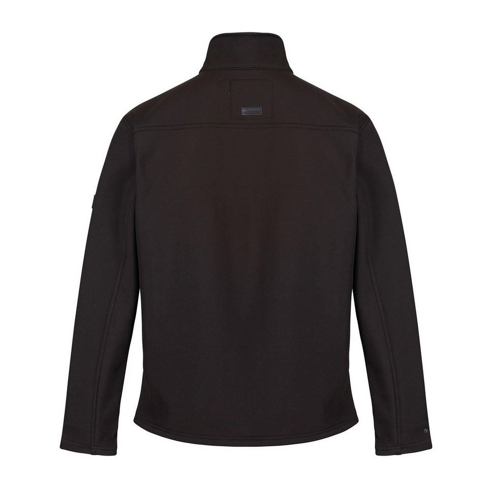 Regatta cornell jacket shop