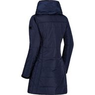 Regatta pernella insulated jacket sales