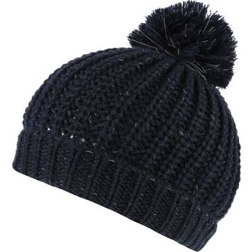 Blue Regatta Kids' Luminosity Hat
