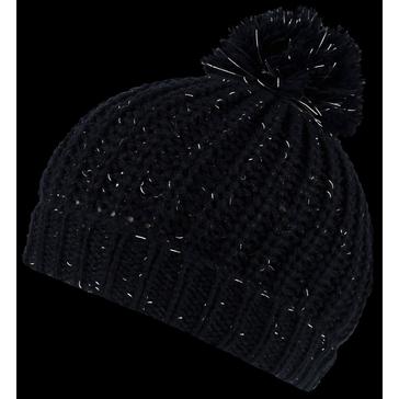 Blue Regatta Kids' Luminosity Hat