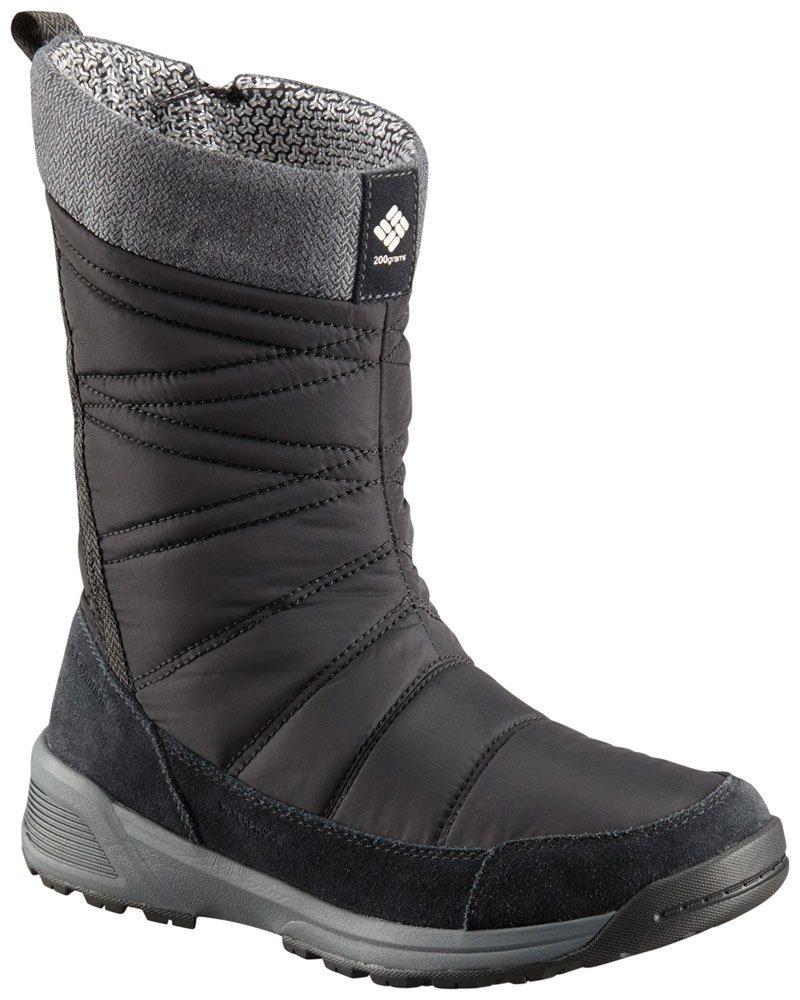 go outdoors snow boots womens