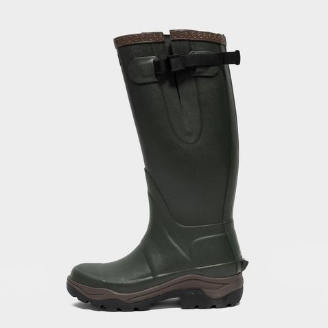 Cotswold on sale mens boots