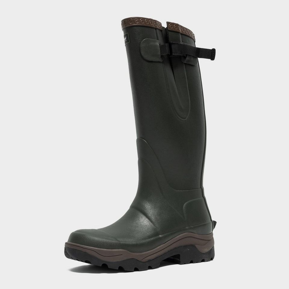 Cotswold neoprene wellies deals