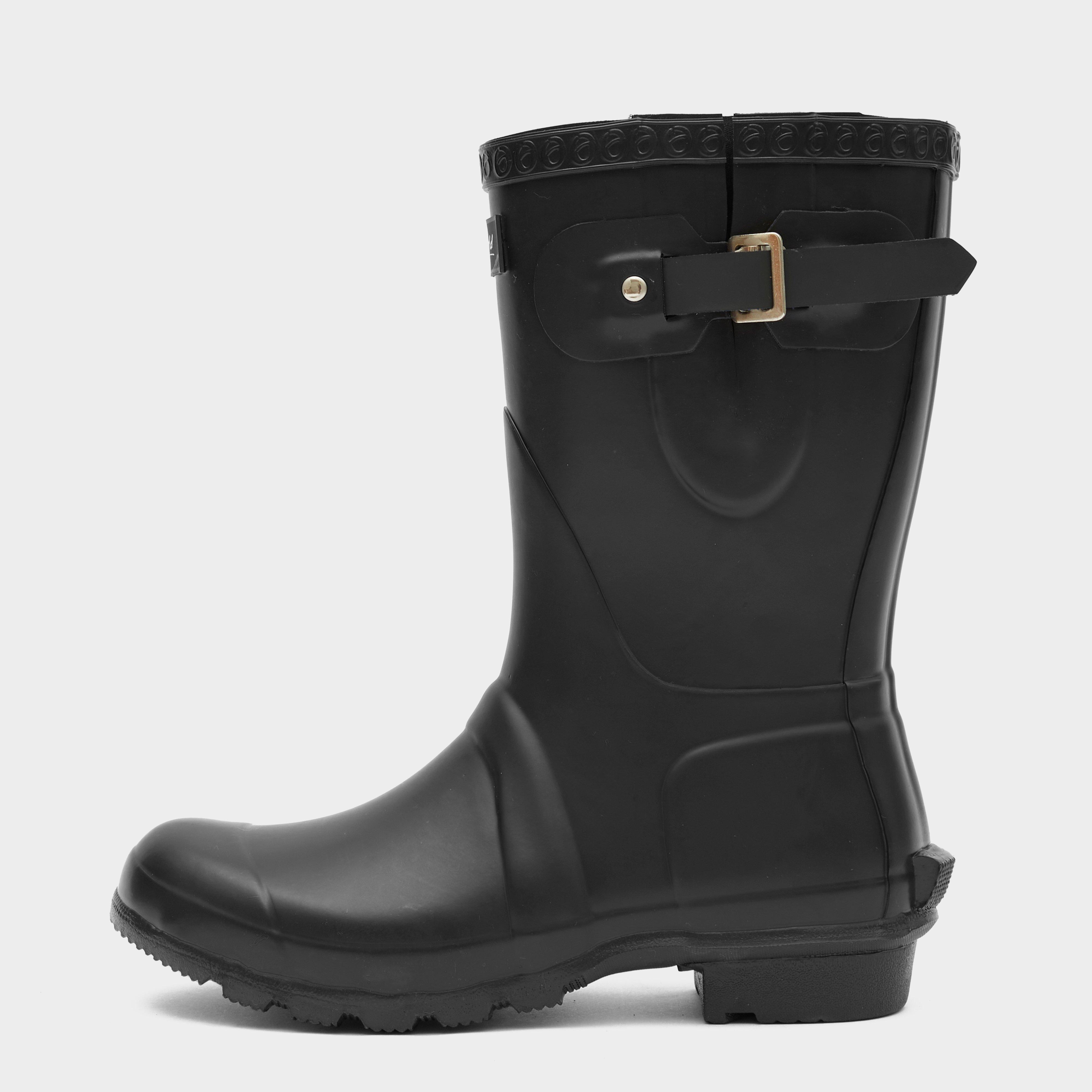 go outdoors riding boots