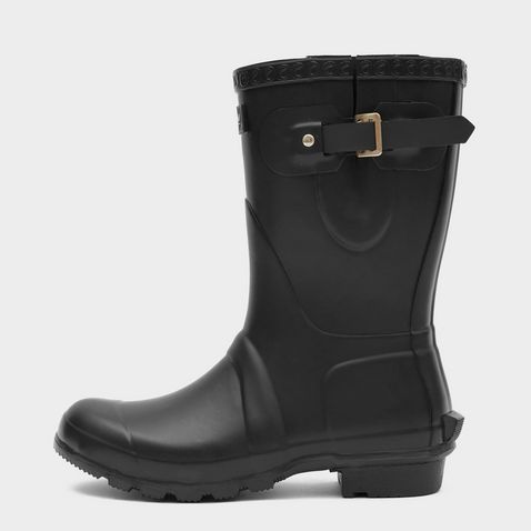 Shop Horse Riding Boots, Equestrian Footwear | GO Outdoors