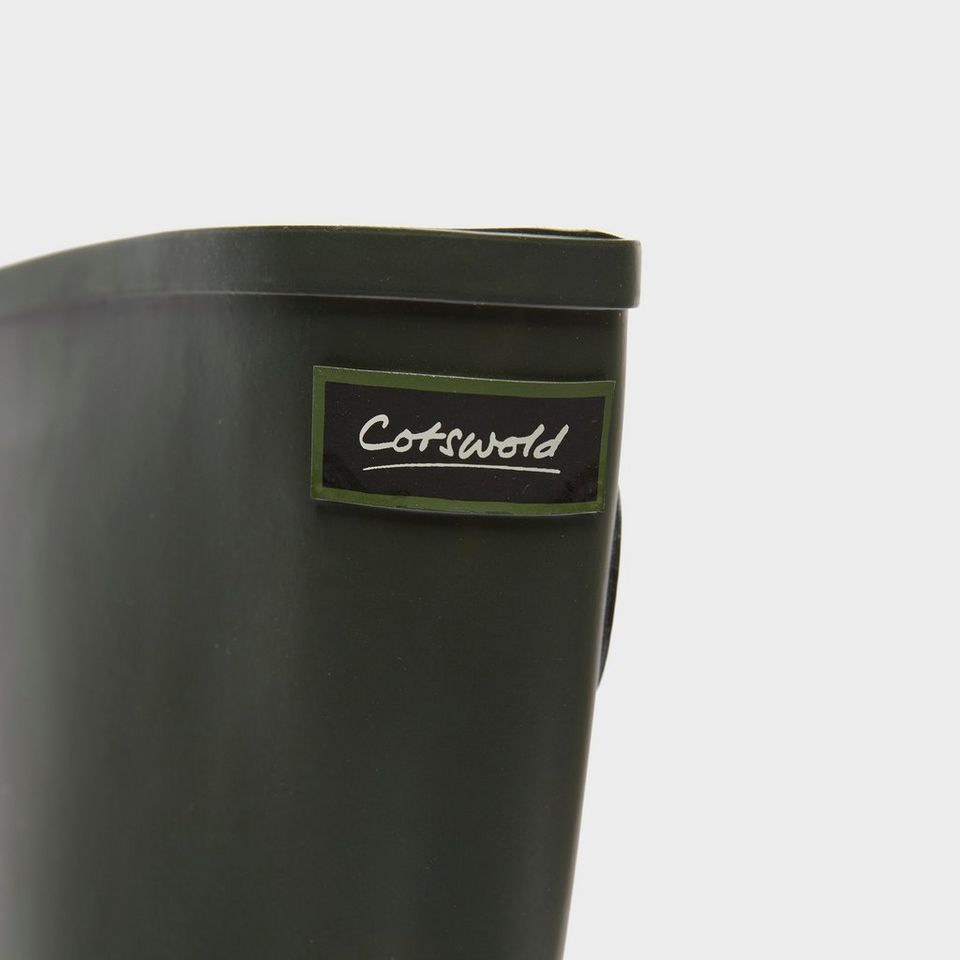 Cotswold ragley wellies best sale