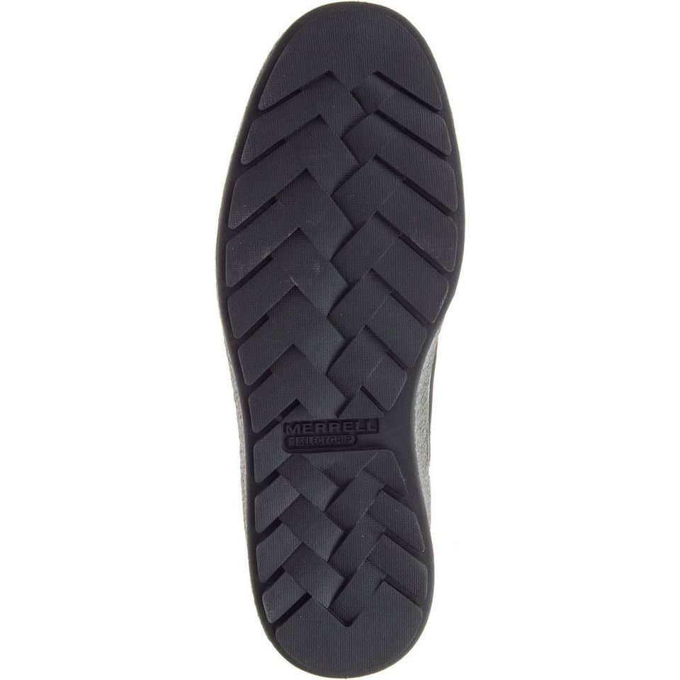 Merrell Women s Tremblant Ezra Waterproof Chelsea Boots GO Outdoors