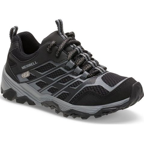 rhossili gtx walking shoes