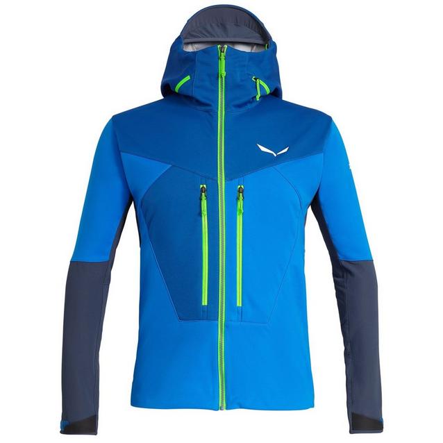 Salewa Men's Ortles WS Jacket GO Outdoors