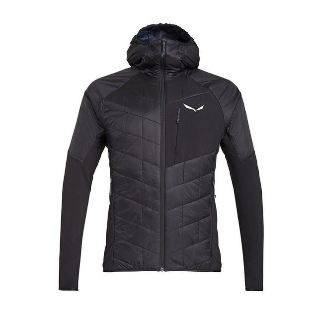 Salewa Men's Ortles Hybrid TW CLT Jacket GO Outdoors