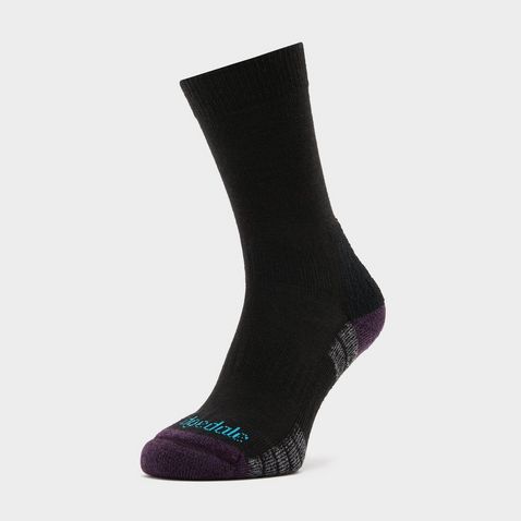 Go outdoors 2024 thermal socks