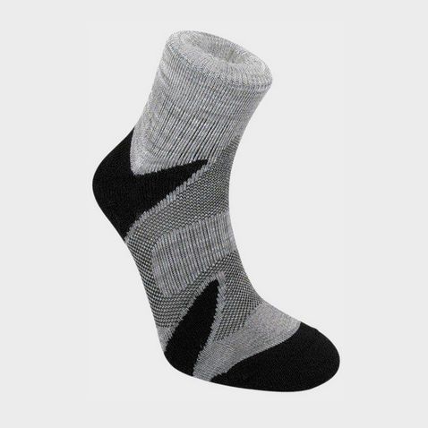 Bridgedale | Men's | Footwear | Socks | Walking Socks