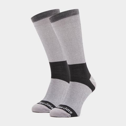 Mens Liner Socks, Mens Sock Liners