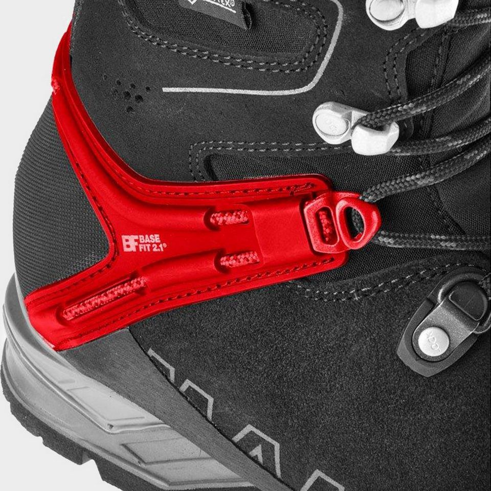 Mammut magic guide high gtx boot sale