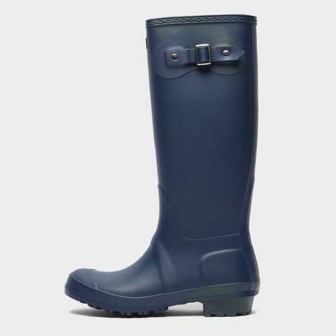simond outdoor clothing