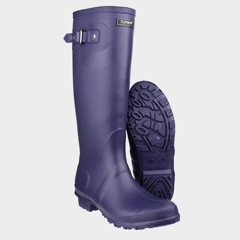 Cotswold sale neoprene wellies