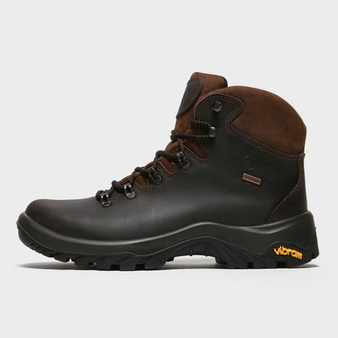 Mens lightweight shop waterproof walking boots