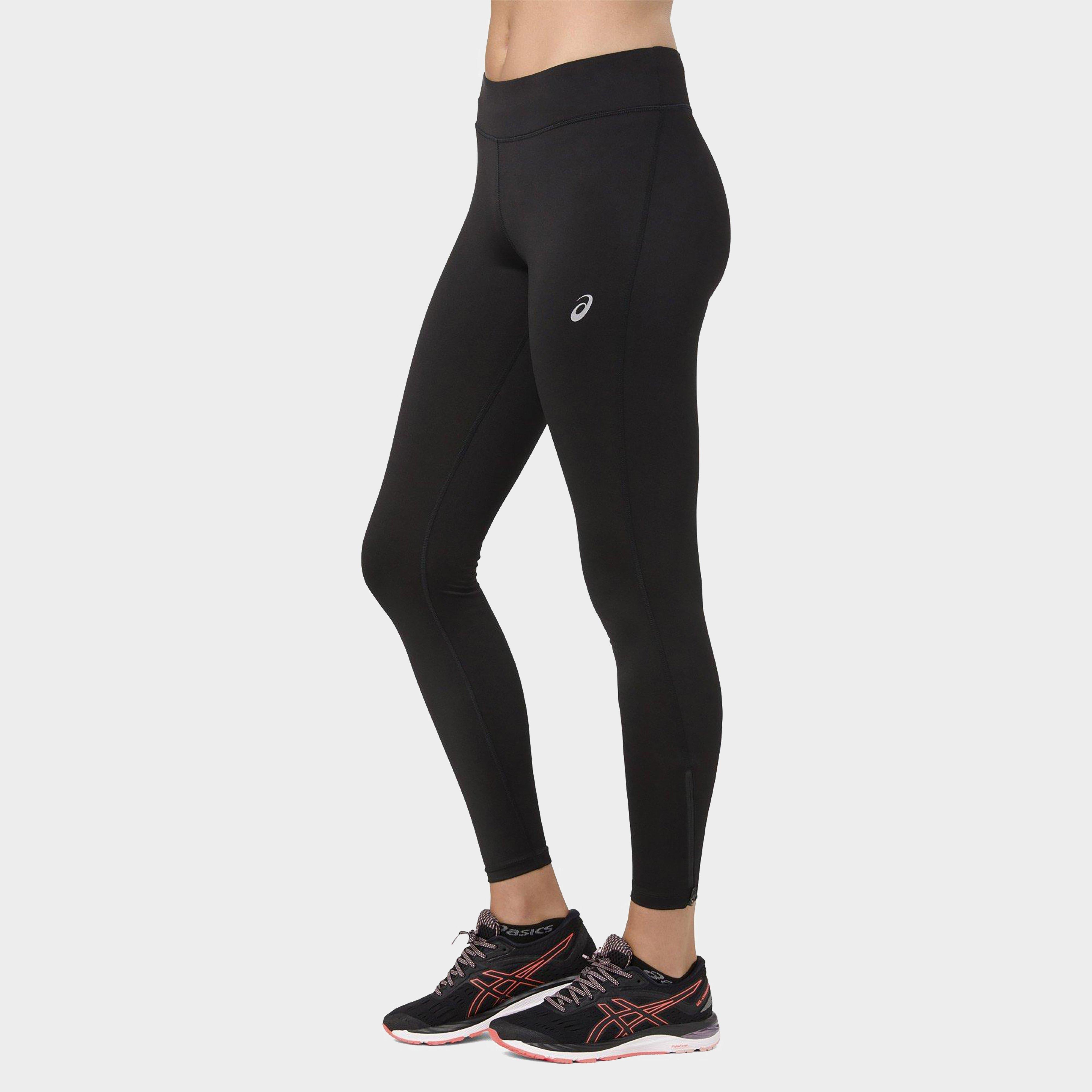 walking leggings go outdoors