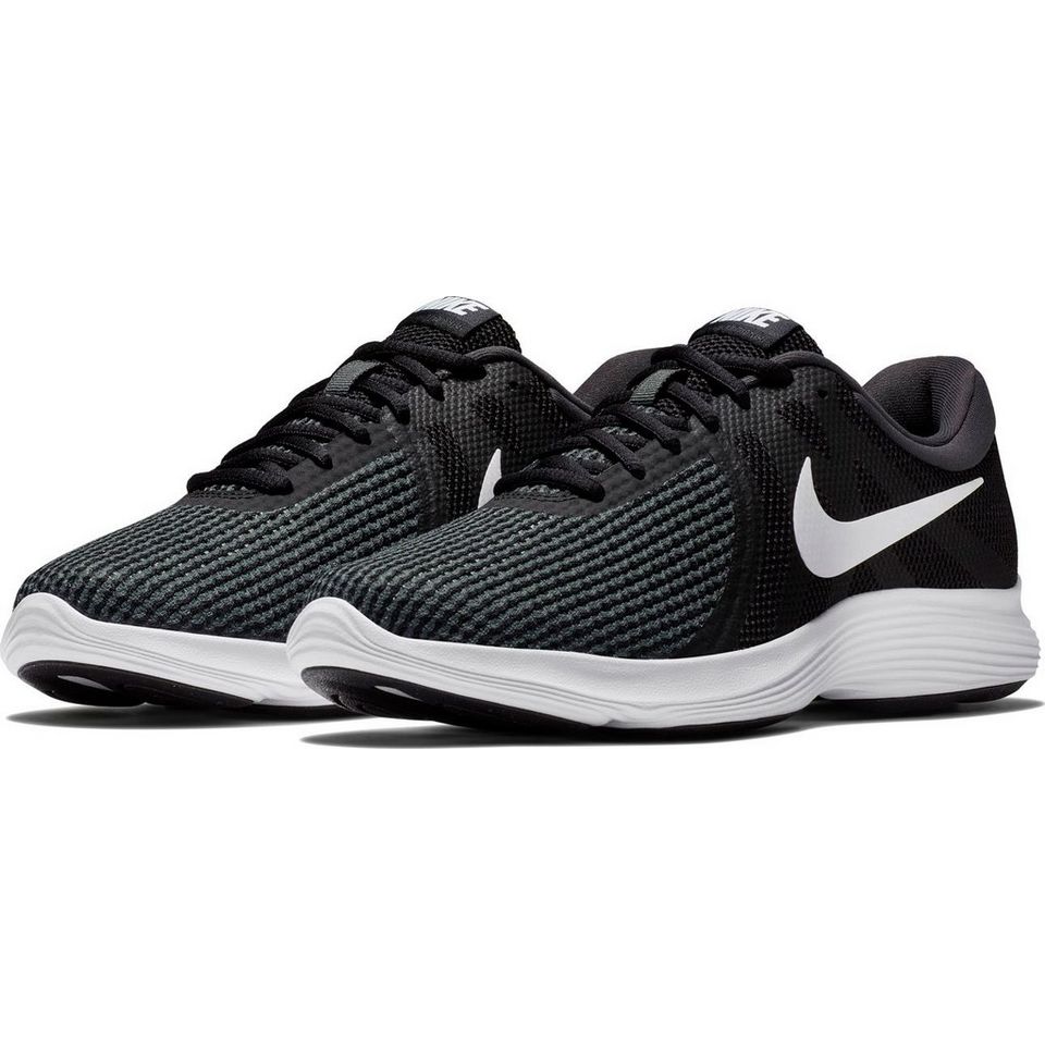 Nike Women s Revolution 4 Running Shoes GO Outdoors