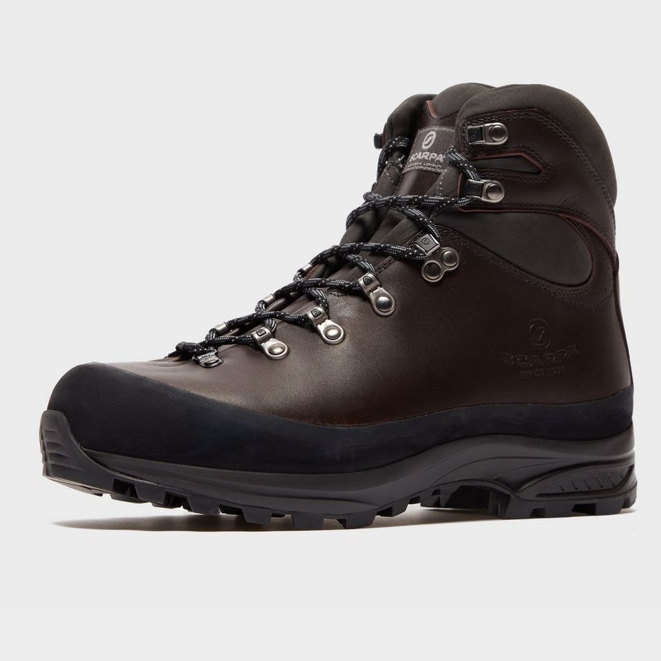 Scarpa Men s SL Active Walking Boots GO Outdoors
