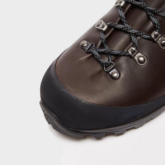 scarpa men's sl active walking boots