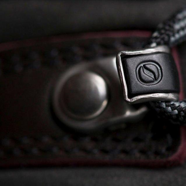 scarpa men's sl active walking boots