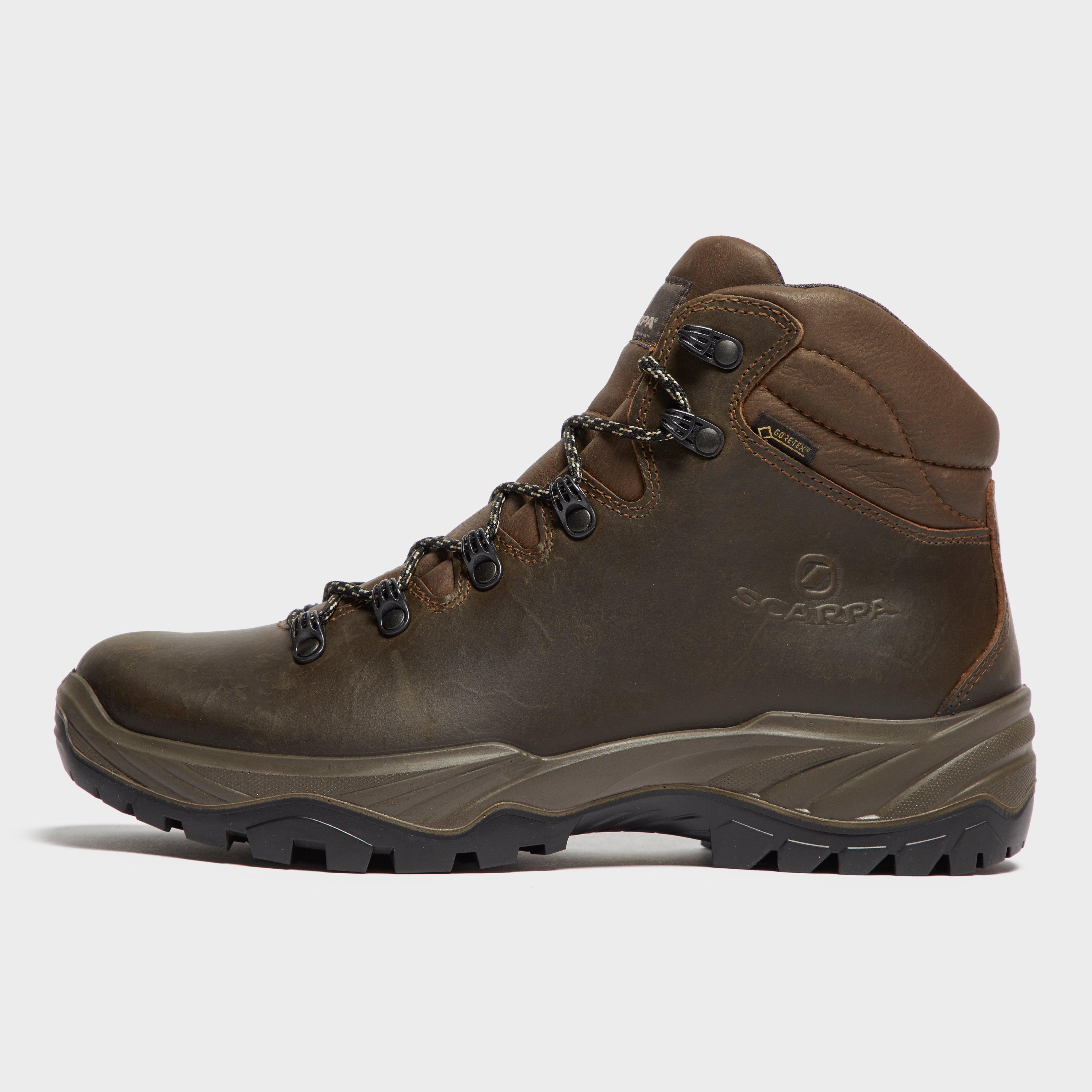 go outdoors mens hiking boots