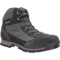 Berghaus Men s Baltra Trek GTX Walking Boots GO Outdoors