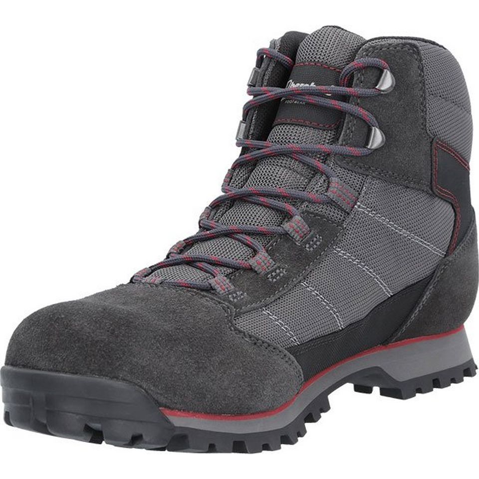 Baltra trek gtx best sale