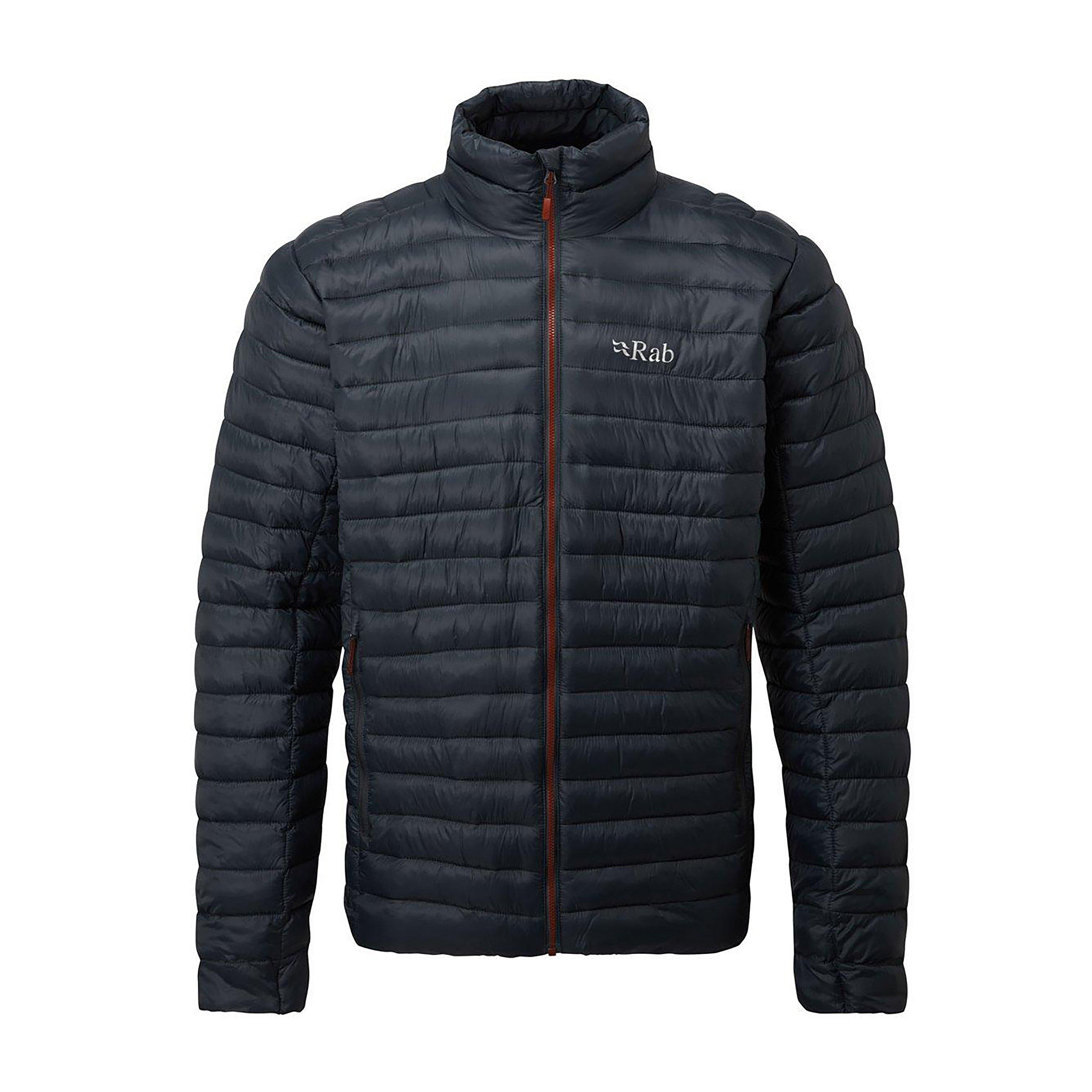 go outdoors gore tex jacket