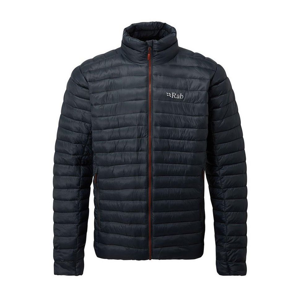 Rab altus jacket beluga online