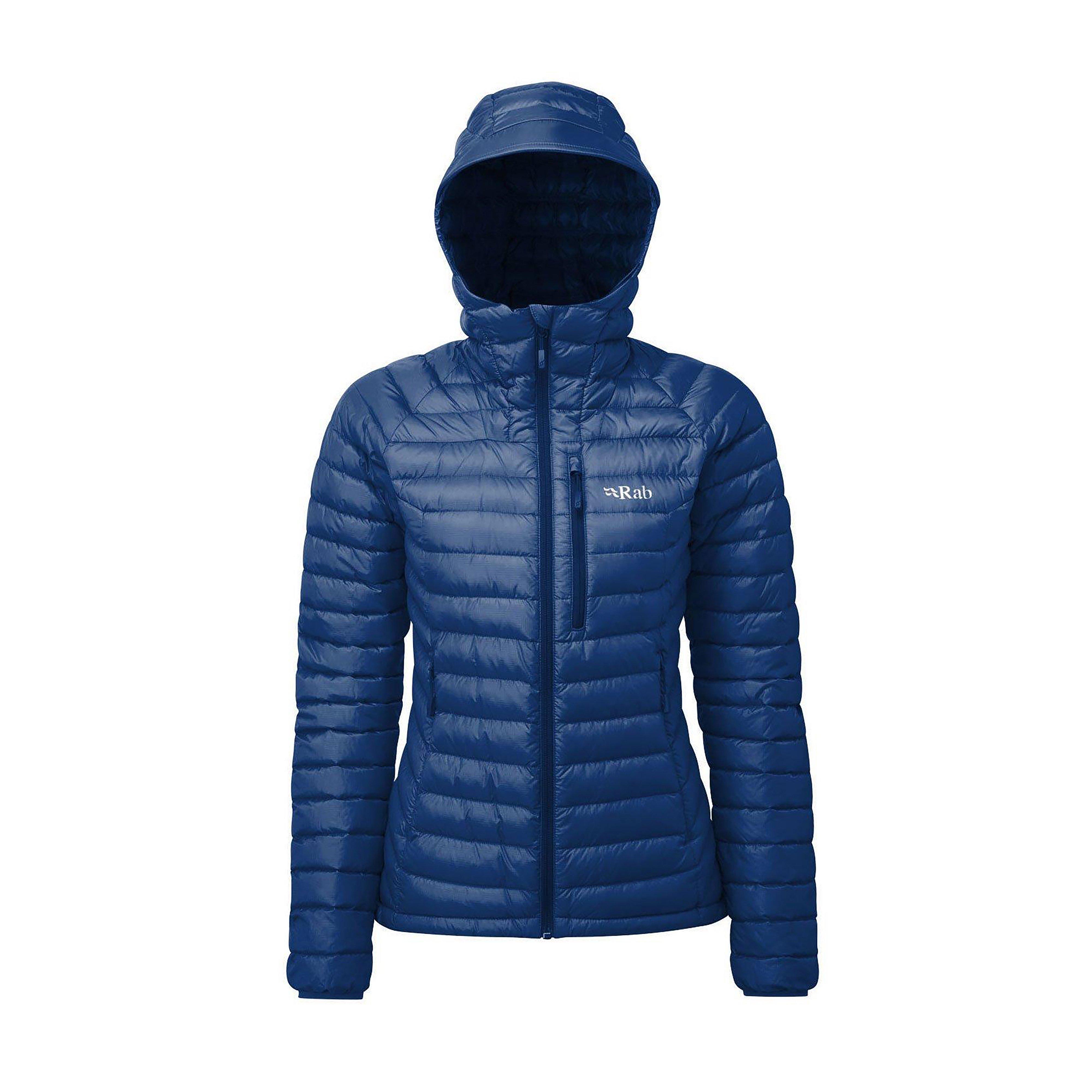 womens outdoor jackets sale