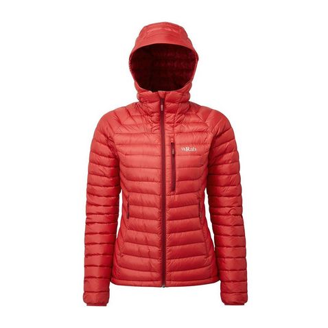 Buy Rab Coats For Sale Women S Rab Jackets Online