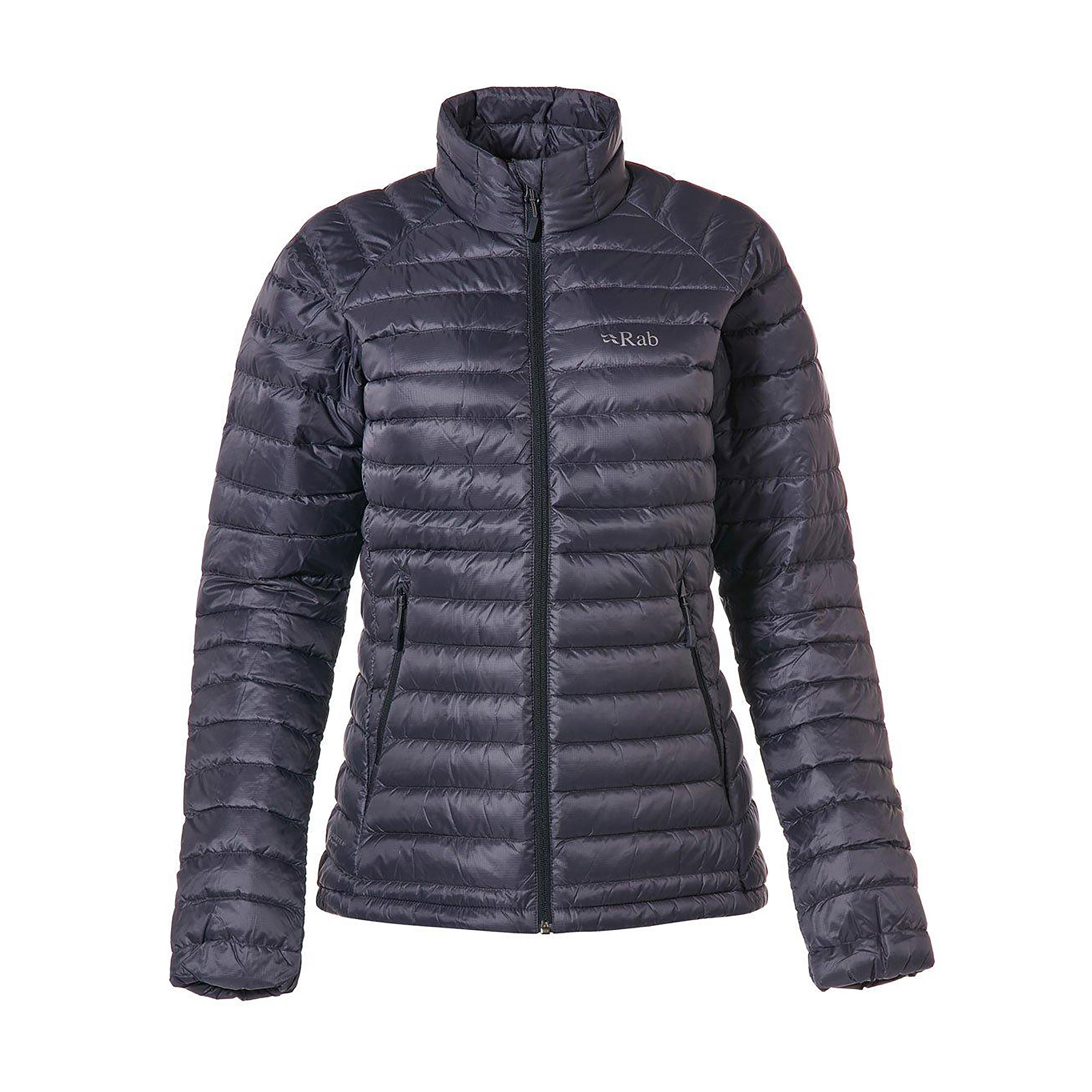 go outdoors ladies coats