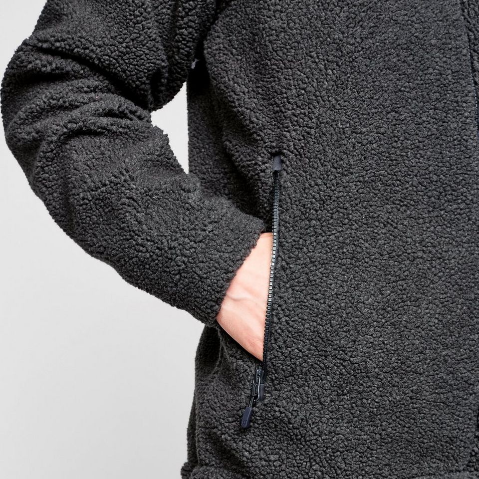 Rab retro fleece sale